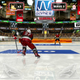 Illustration for article titled emBackbreaker/em Studio Hits the Ice With emIcebreaker/em for the iPhone